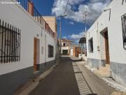 Casa de Pueblo en Venta en La Huelga, Almería