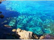 Casa de Pueblo en Venta en La Manga del Mar Menor, Murcia