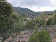 Casa de Pueblo en Venta en La Manzanera, Teruel