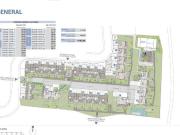 Casa de Pueblo en Venta en la Nucia, Alicante