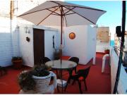 Casa de Pueblo en Venta en LAmetlla de Mar, Tarragona