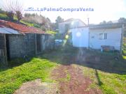 Casa de pueblo en Venta en Llano Negro Santa Cruz de...