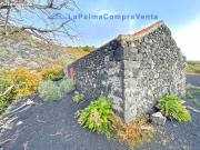 Casa de pueblo en Venta en Llanos De Aridane, Los Santa...