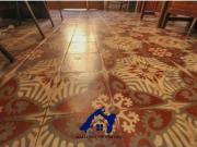 Casa de Pueblo en Venta en Lloseta, Islas Baleares