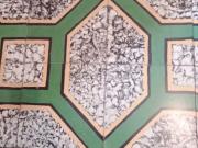 Casa de pueblo en Venta en Llutxent Valencia