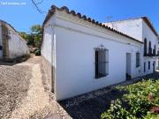Casa de Pueblo en Venta en Los Marines, Huelva