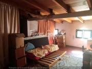 Casa de Pueblo en Venta en Mahon, Islas Baleares