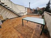 Casa de pueblo en venta en Malgrat de Mar