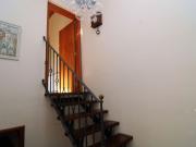 Casa de Pueblo en Venta en Malgrat de Mar, Barcelona