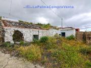 Casa de pueblo en Venta en Malpaises Santa Cruz de Tenerife