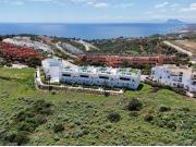 Casa de Pueblo en Venta en Manilva, Málaga