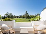 Casa de Pueblo en Venta en Marbella, Málaga