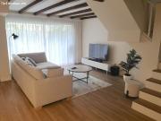 Casa de Pueblo en Venta en Marbella, Málaga