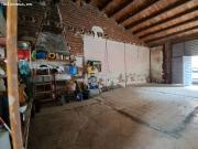 Casa de Pueblo en Venta en Mataró, Barcelona