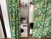 Casa de Pueblo en Venta en Mazaricos, Santa Cruz de Tenerife