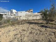 Casa de Pueblo en Venta en Mazaricos, Santa Cruz de Tenerife