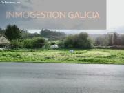 Casa de pueblo en Venta en Meirama San Andres Meirama La...