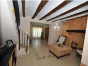 Casa de Pueblo en Venta en Monovar Monover, Alicante