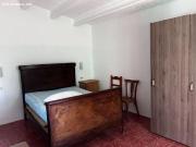 Casa de Pueblo en Venta en Mont ras, Girona