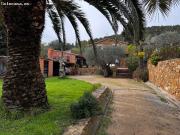 Casa de Pueblo en Venta en Mont ras, Girona