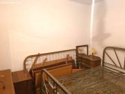 Casa de Pueblo en Venta en Monterde de Albarracín, Zaragoza