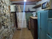 Casa de Pueblo en Venta en Muro de Ágreda, Soria