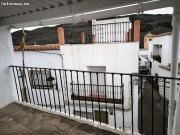 Casa de pueblo en Venta en Nacimiento Almería