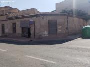 Casa de Pueblo en Venta en Novelda, Alicante