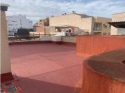 Casa de Pueblo en Venta en Novelda, Alicante