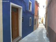 Casa de Pueblo en Venta en Ontinyent, Valencia