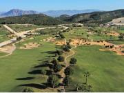 Casa de Pueblo en Venta en Orihuela, Alicante