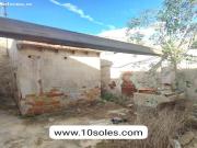 Casa de Pueblo en Venta en Orihuela, Alicante