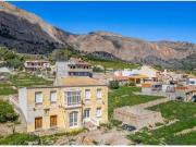 Casa de Pueblo en Venta en Orihuela, Alicante
