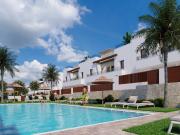 Casa de pueblo en Venta en Orihuela Alicante