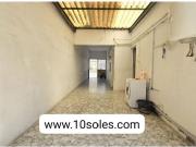 Casa de Pueblo en Venta en Orihuela, Alicante