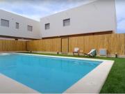 Casa de Pueblo en Venta en Orihuela Costa, Alicante