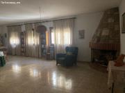 Casa de Pueblo en Venta en Orihuela del Tremedal, Teruel