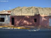 Casa de Pueblo en Venta en Orxeta, Alicante