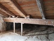 Casa de Pueblo en Venta en Oteruelo de la Vega, Teruel