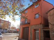 Casa de Pueblo en Venta en Oteruelo de la Vega, Teruel