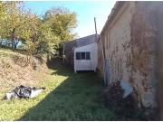 Casa de Pueblo en Venta en Palas de Rei, Lugo