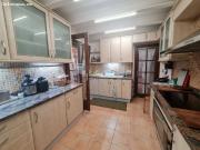 Casa de Pueblo en Venta en Pals, Girona