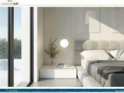 Casa de Pueblo en Venta en Pilar de la Horadada, Alicante