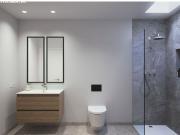 Casa de Pueblo en Venta en Pilar de la Horadada, Alicante