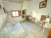Casa de Pueblo en Venta en Pinoso, Alicante