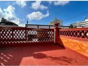 Casa de Pueblo en Venta en Playa de Palma, Islas Baleares