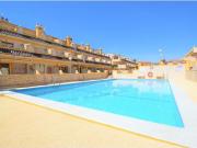 Casa de Pueblo en Venta en Playa Flamenca, Alicante