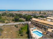 Casa de Pueblo en Venta en Playa Flamenca, Alicante