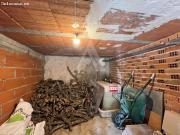 Casa de pueblo en venta en plaza Constitución, 3, LA...