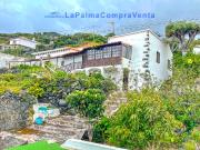 Casa de pueblo en Venta en Poleal, El Santa Cruz de Tenerife